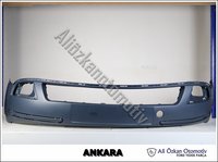 Ford Yedek Parça - ÖN TAMPON - MONDEO 2001-2007